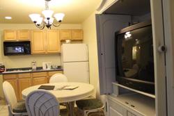Lighthouse Resort Inn & Suites