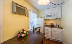 Lighthouse Resort Inn & Suites
