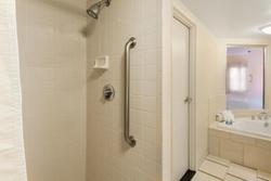 Fairfield Inn & Suites Clearwater