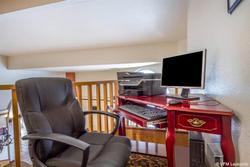 Clarion Hotel By Humboldt Bay