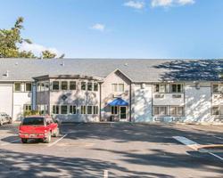 Comfort Inn Traverse City