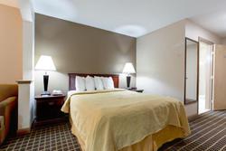 Hotel Nova SFO By FairBridge