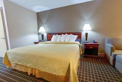 Hotel Nova SFO By FairBridge