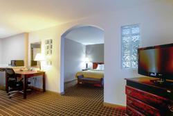 Hotel Nova SFO By FairBridge