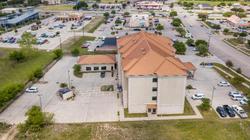 Comfort Inn & Suites Fort Worth