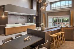 SpringHill Suites Turlock by Marriot