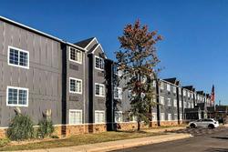 Pelham Inn by IHG