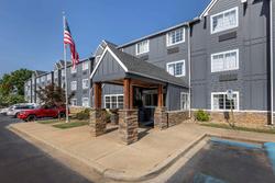 Pelham Inn by IHG