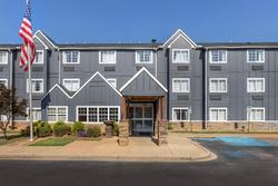 Pelham Inn by IHG