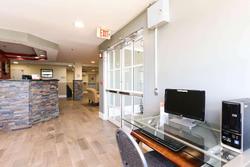 Pelham Inn by IHG