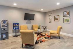 Pelham Inn by IHG