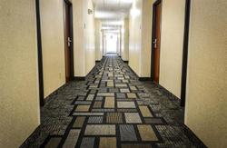 Comfort Inn Marion