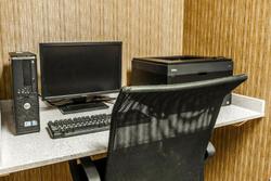 Comfort Inn Marion
