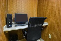 Comfort Inn Marion