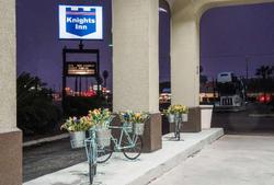 SureStay by Best Western Victoria