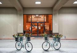 SureStay by Best Western Victoria