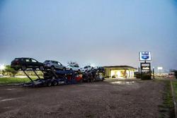 SureStay by Best Western Victoria