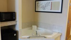 Sleep Inn & Suites Gettysburg