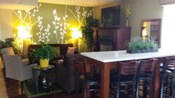 Sleep Inn & Suites Gettysburg
