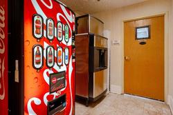 Quality Suites North