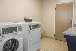 Comfort Suites Marion Area