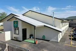 Quality Inn Near Mesa Verde