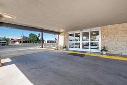 Quality Inn Near Mesa Verde