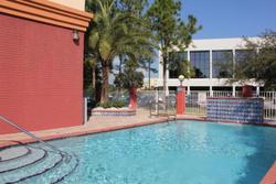 Comfort Inn & Suites Northeast - Gateway