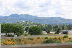 Comfort Suites Eugene