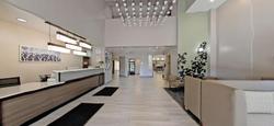 Sleep Inn & Suites Lebanon - Nashville Area