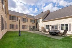 Comfort Inn & Suites Carbondale