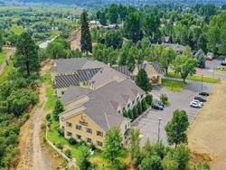 Comfort Inn & Suites Carbondale