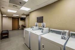 Comfort Inn Long Island