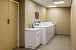 Comfort Inn Long Island