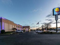 Comfort Inn Long Island