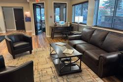 Baymont by Wyndham Missoula