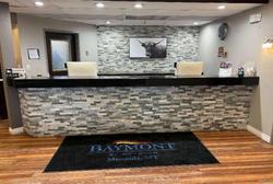 Baymont by Wyndham Missoula