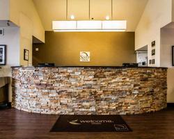 Baymont by Wyndham Slidell