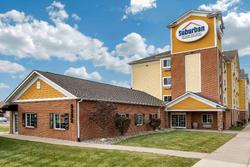 Birch Hill Suites South Bend