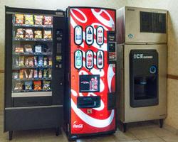Quality Inn & Suites Lubbock Area