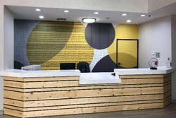 Quality Inn & Suites Roanoke - Fort Worth North