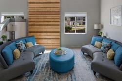 Quality Inn & Suites Roanoke - Fort Worth North