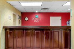 Quality Inn Southwest