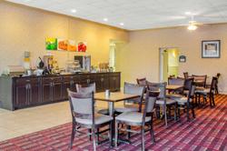 Quality Inn Southwest