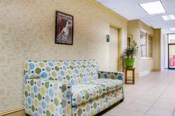 Quality Inn Southwest