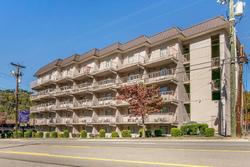 Sleep Inn & Suites near Sports World Blvd.