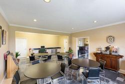 Econo Lodge Inn & Suites Port Arthur near Sabine P