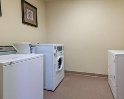 Quality Inn Sonora
