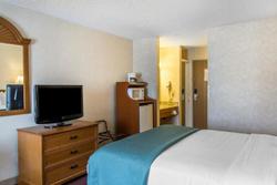 Quality Inn Louisville - Boulder