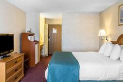 Quality Inn Louisville - Boulder